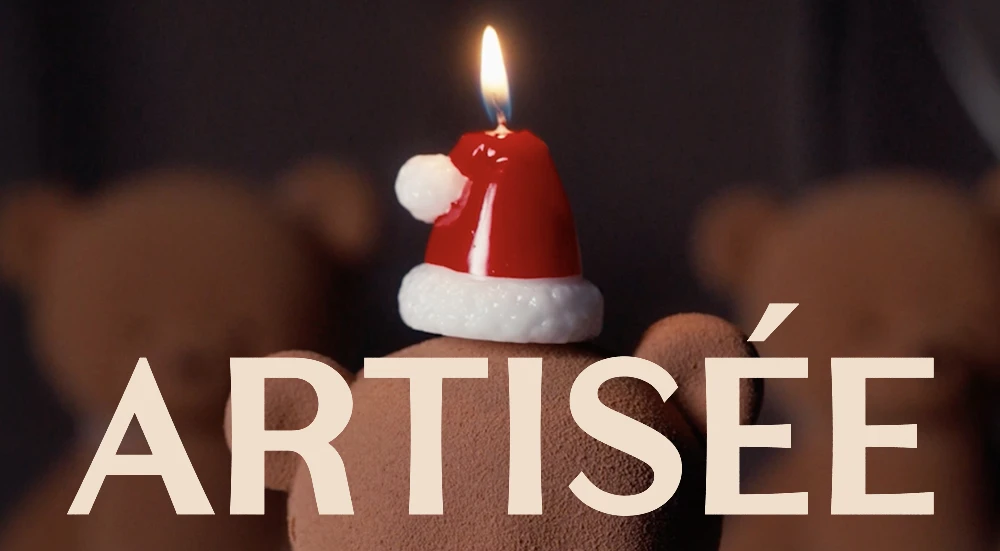 ARTISEE