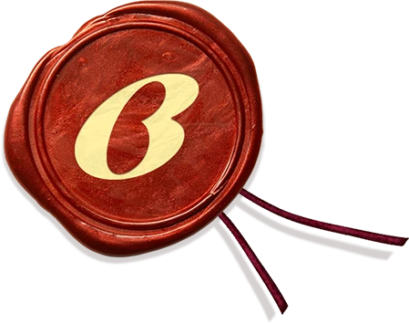 빙그레인장.png