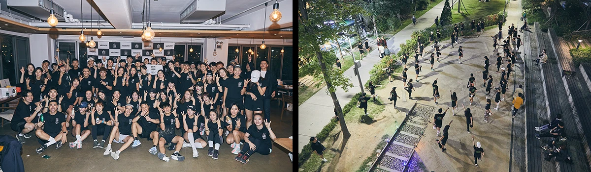 투고크루2_썸네일_1.jpg