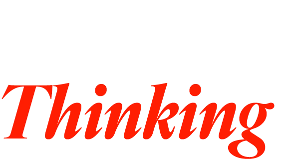 HYBRID Thinking.png