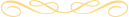 rb.png