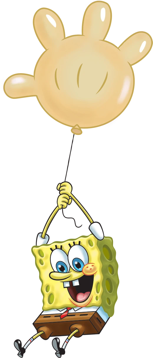 07.png