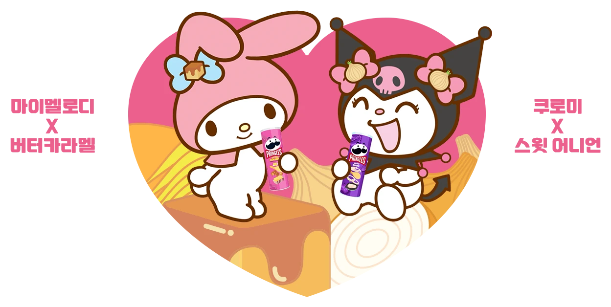 04.png