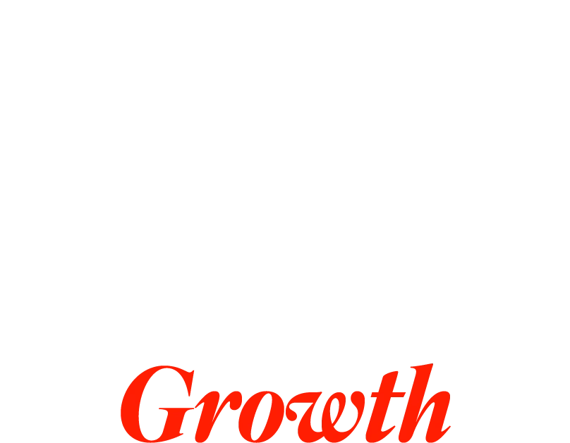 HYBRID BRANDING FOR Growth_.png