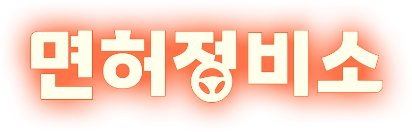 LOGO_.png