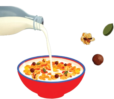 3.png
