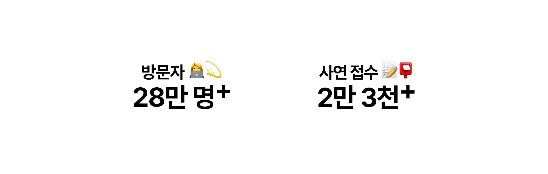 09.png