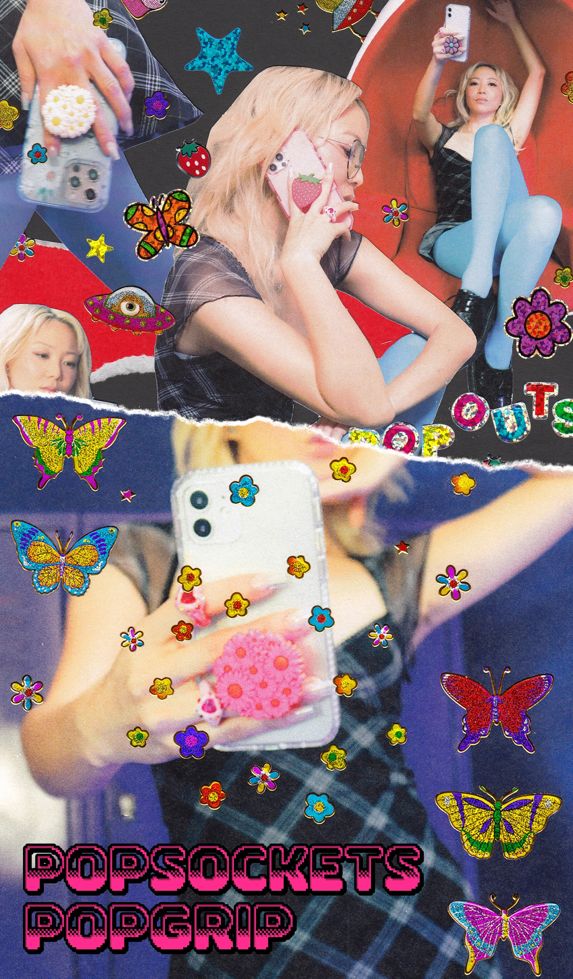 04.png