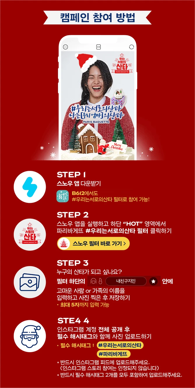 상세_1.jpg