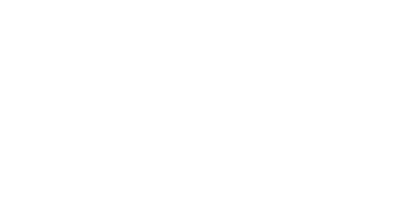 OUR Workflow.png