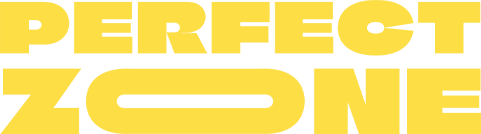 Shape 4.png