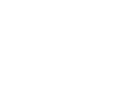 slo.png
