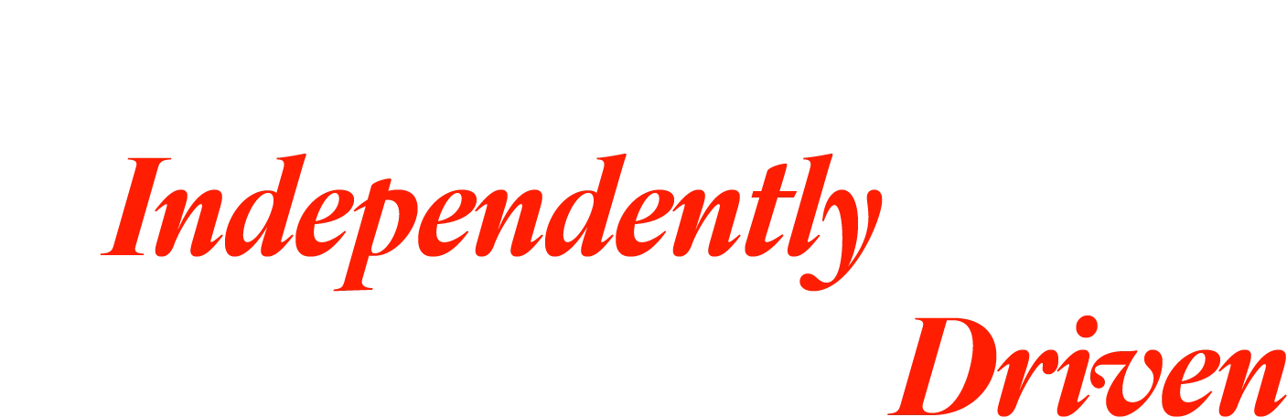 10 YEARS STRONG Independently LED CREATIVELY Driven.png