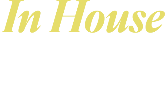 In House BRAND.png