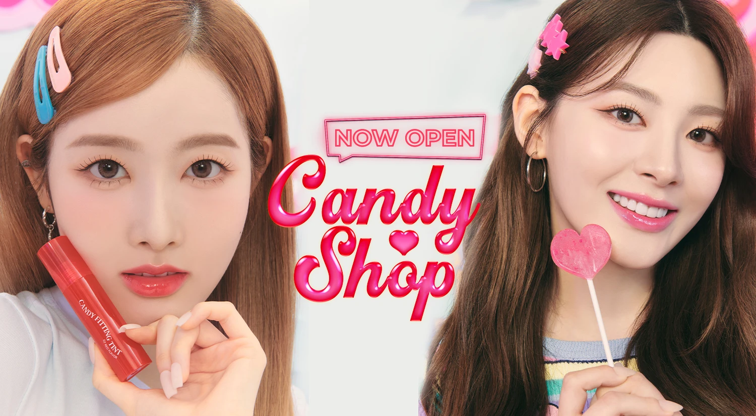 00.SF 홈페이지 썸네일.jpg