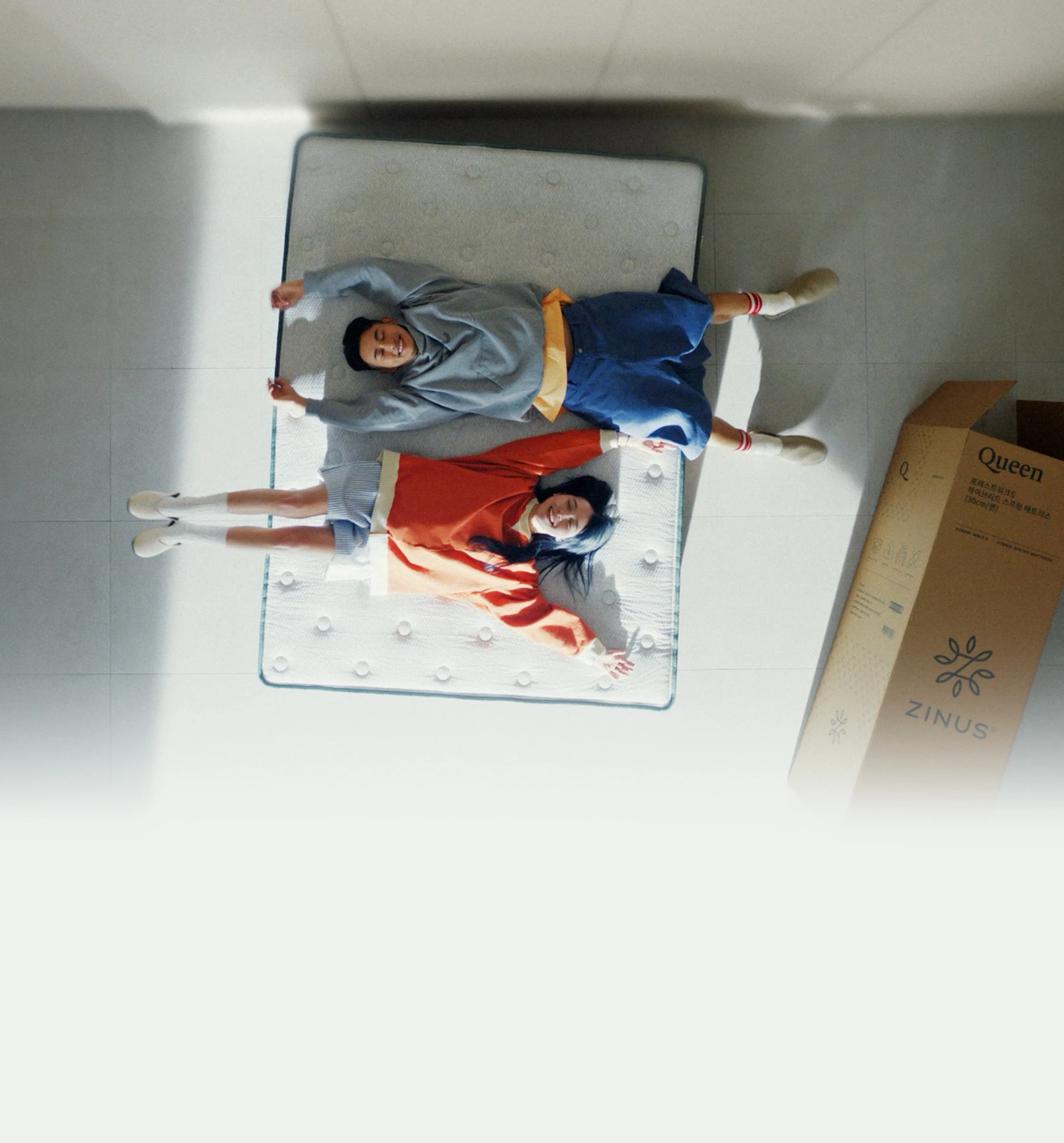 01.jpg