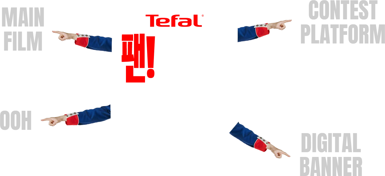 3-2.png
