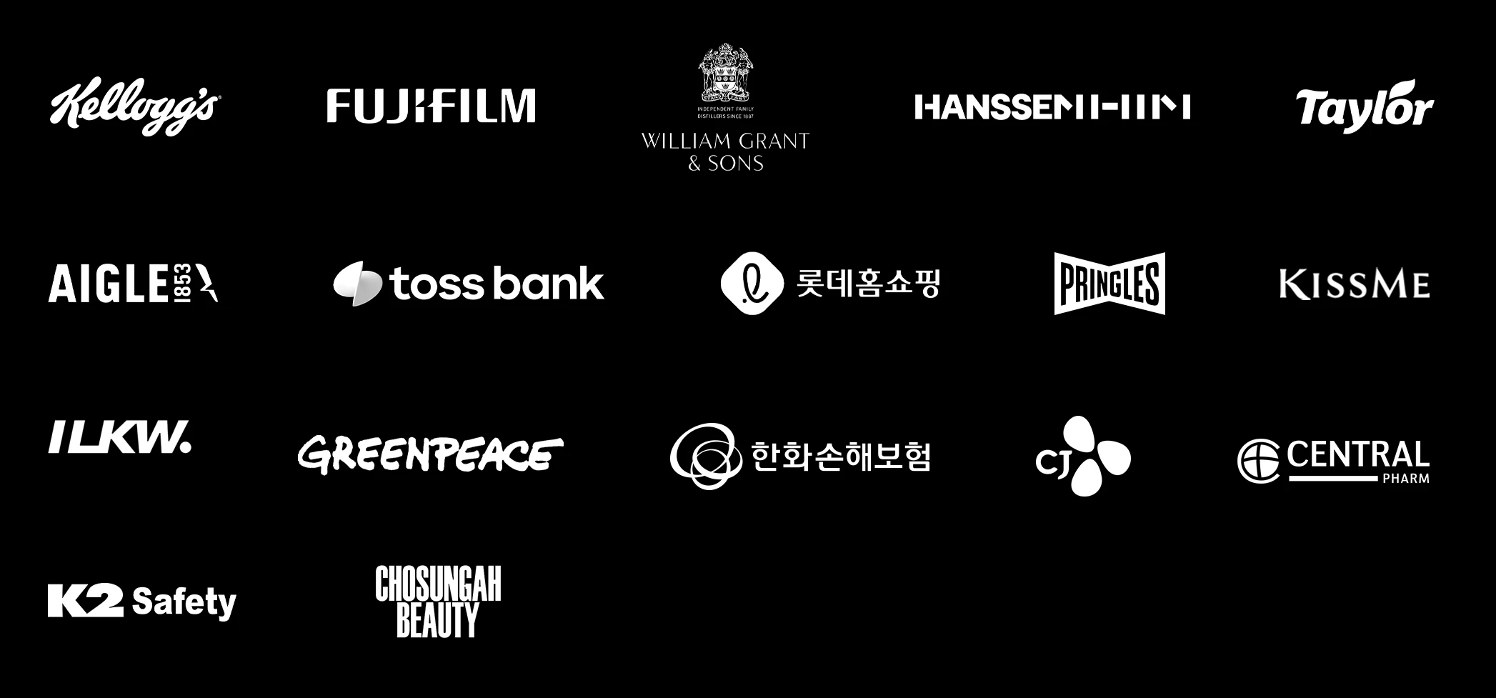 아워클라이언트.png