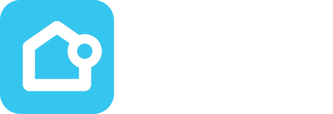 Ohouse_mark_horizontal_2.png