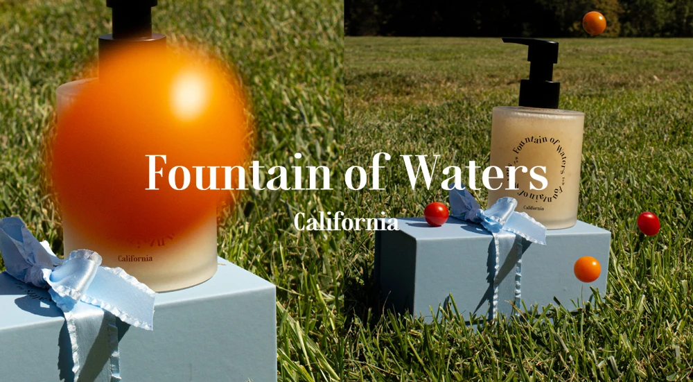 fountainofwaters