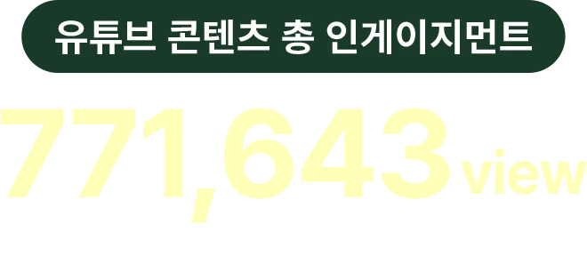 01.png