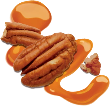 카라멜-피칸.png