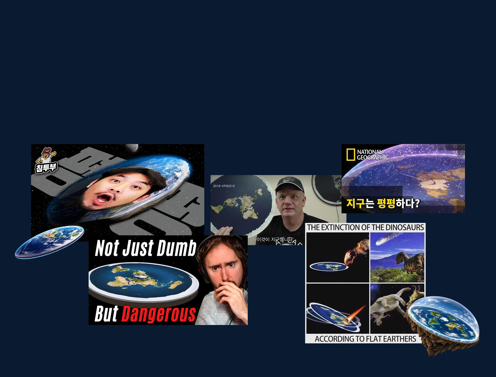 5.png