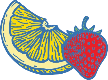 4.png