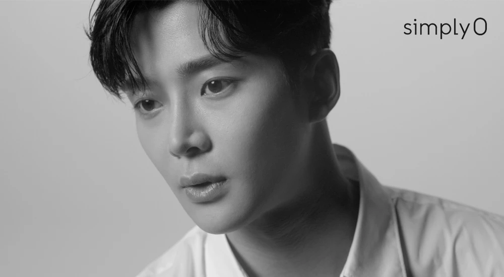 심플리오.jpg