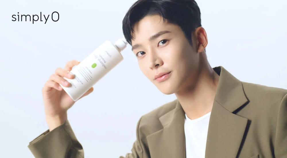 심플리오.jpg