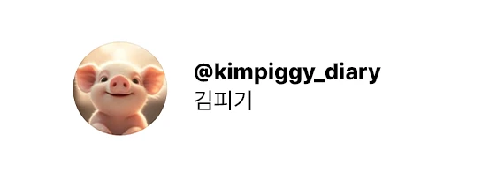 9.png