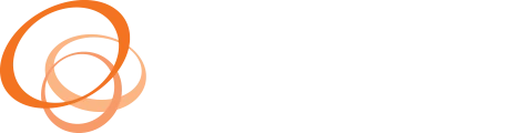LOGO.png
