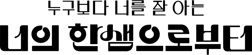 KM.png