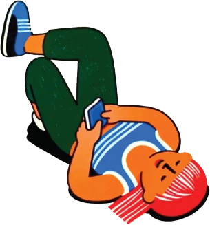 5.png