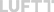 루프트-로고.png