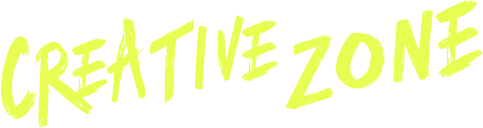Shape 1.png