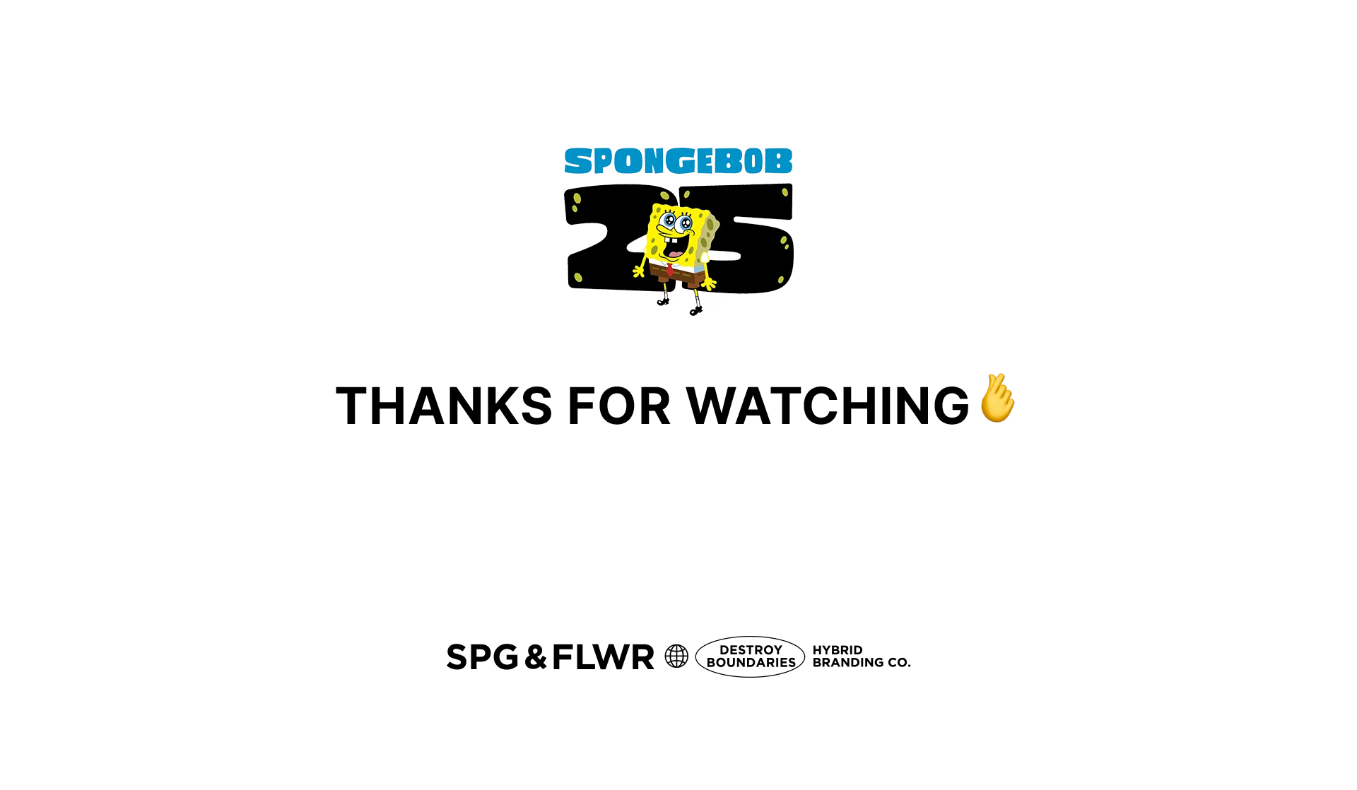 09.png
