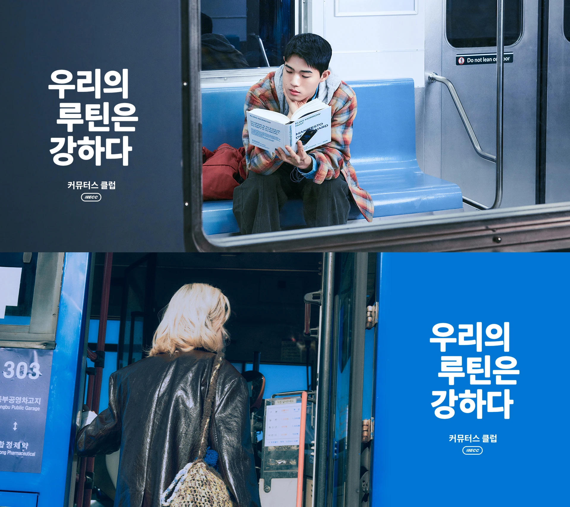 수정_1.jpg