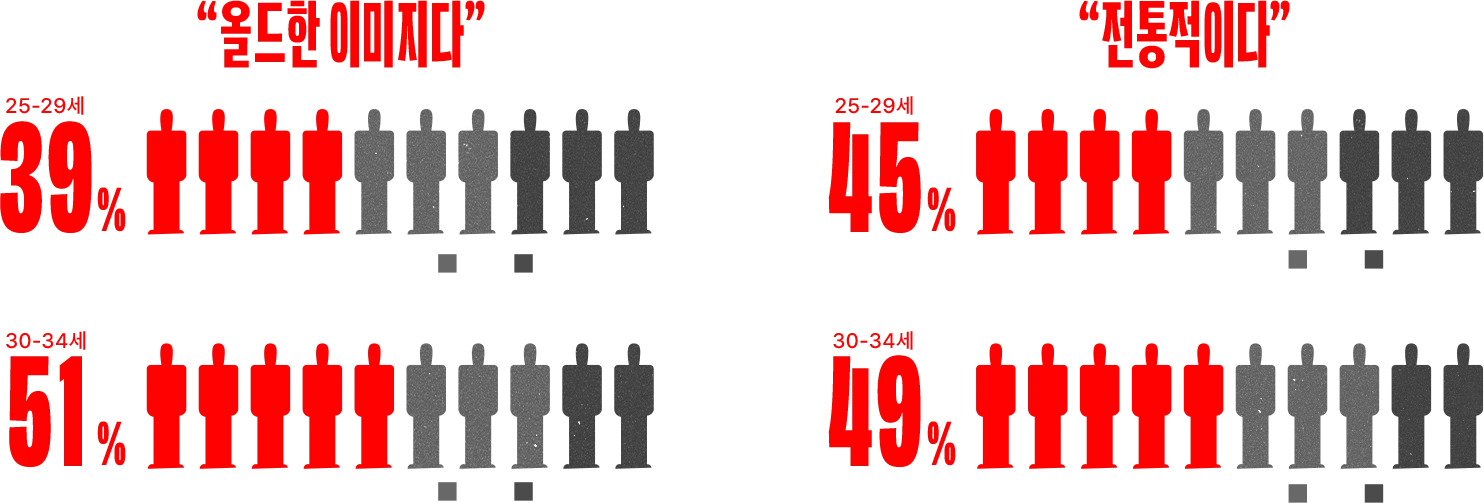 2-2.png