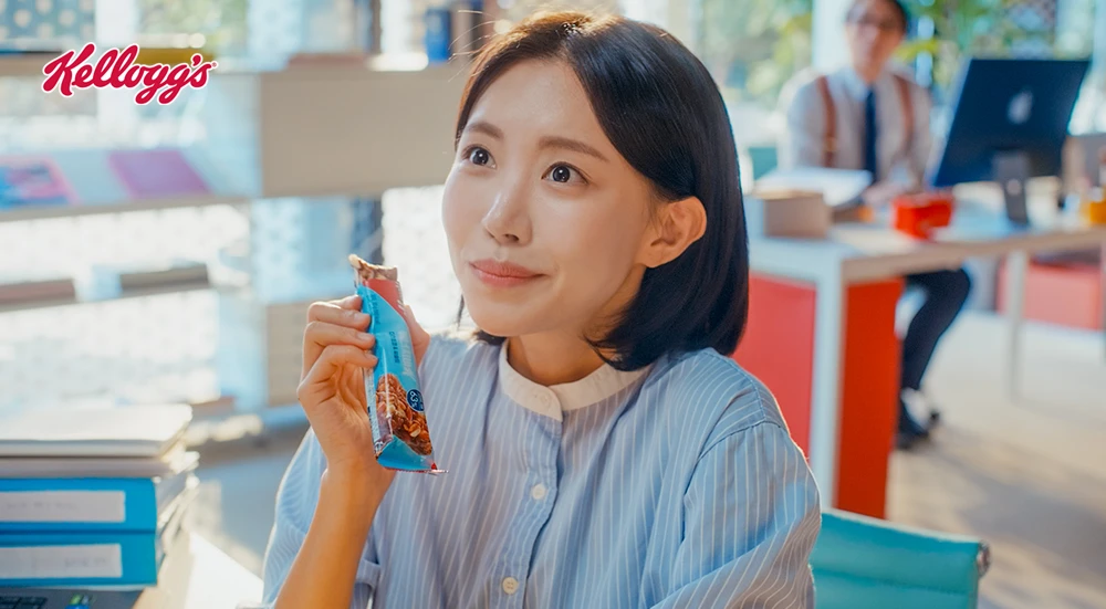 켈로그.jpg