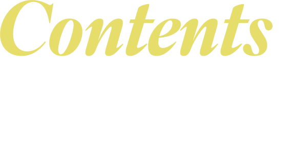 Contents DRIVEN.png