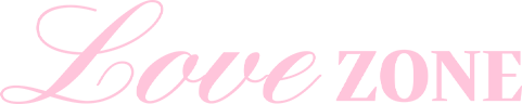 ZONE.png