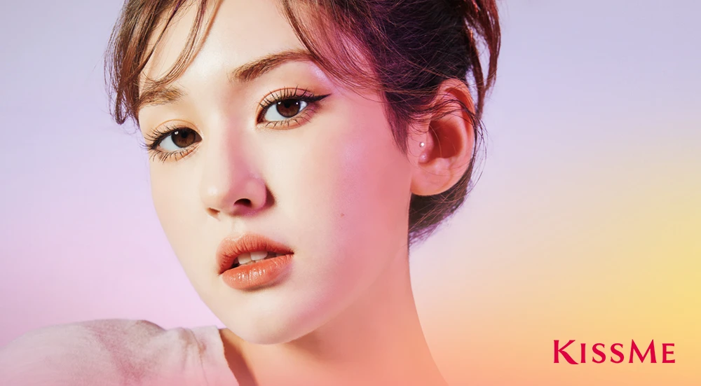 키스미 디지털 마케팅 연간 대행