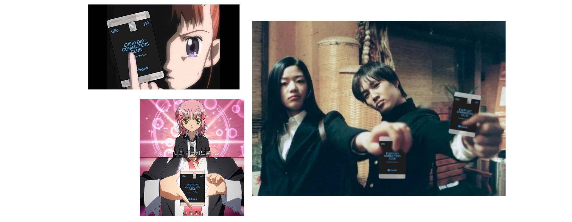 03.png