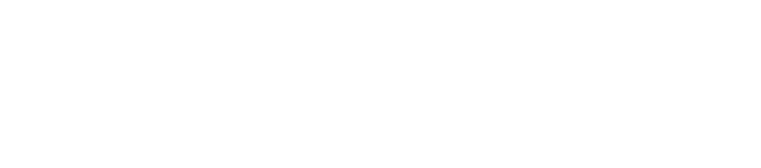 KM_w.png