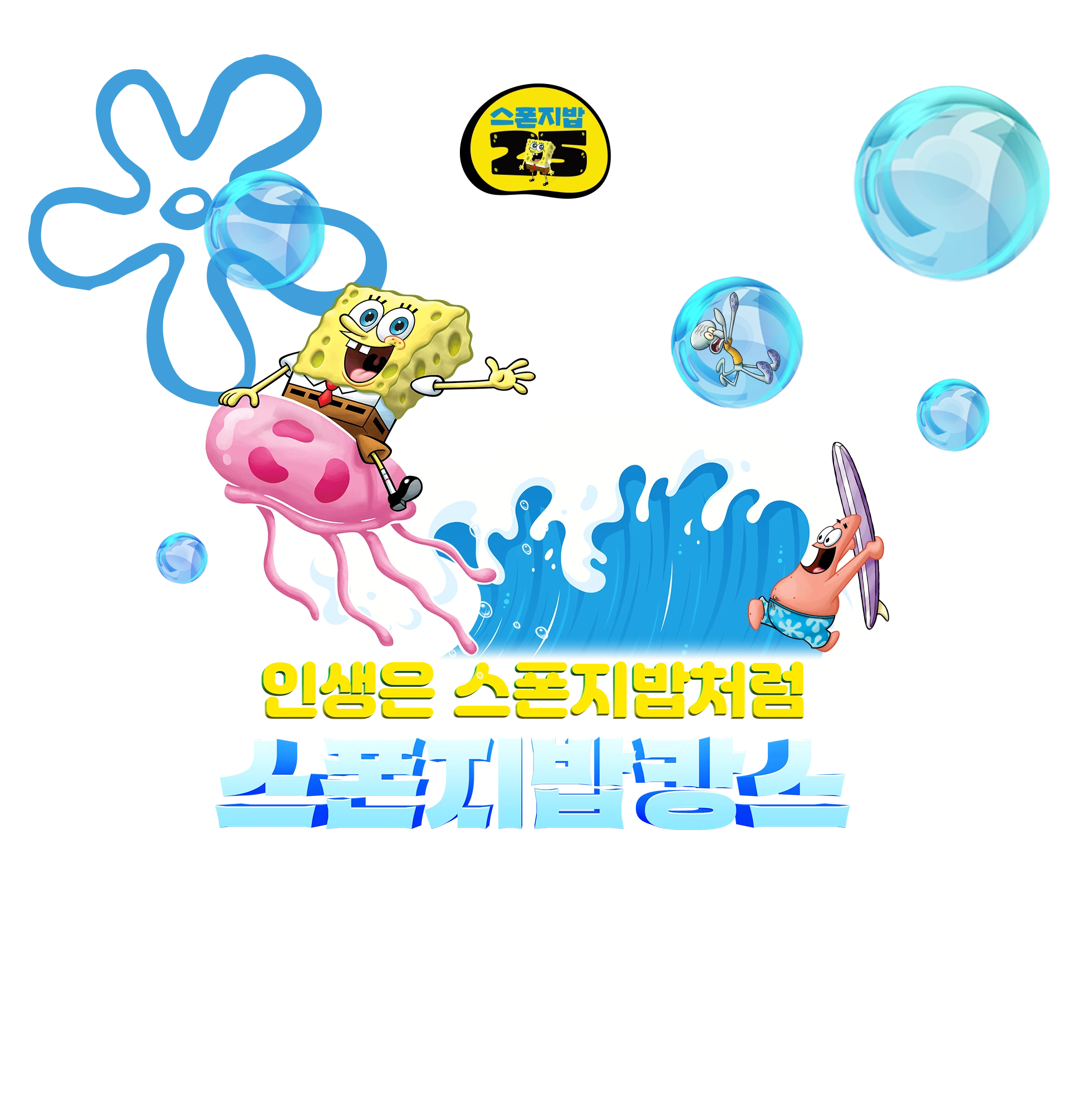 01.png
