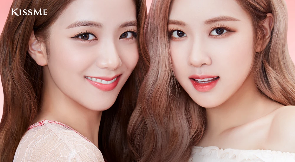 키스미 세일즈 퍼포먼스 마케팅