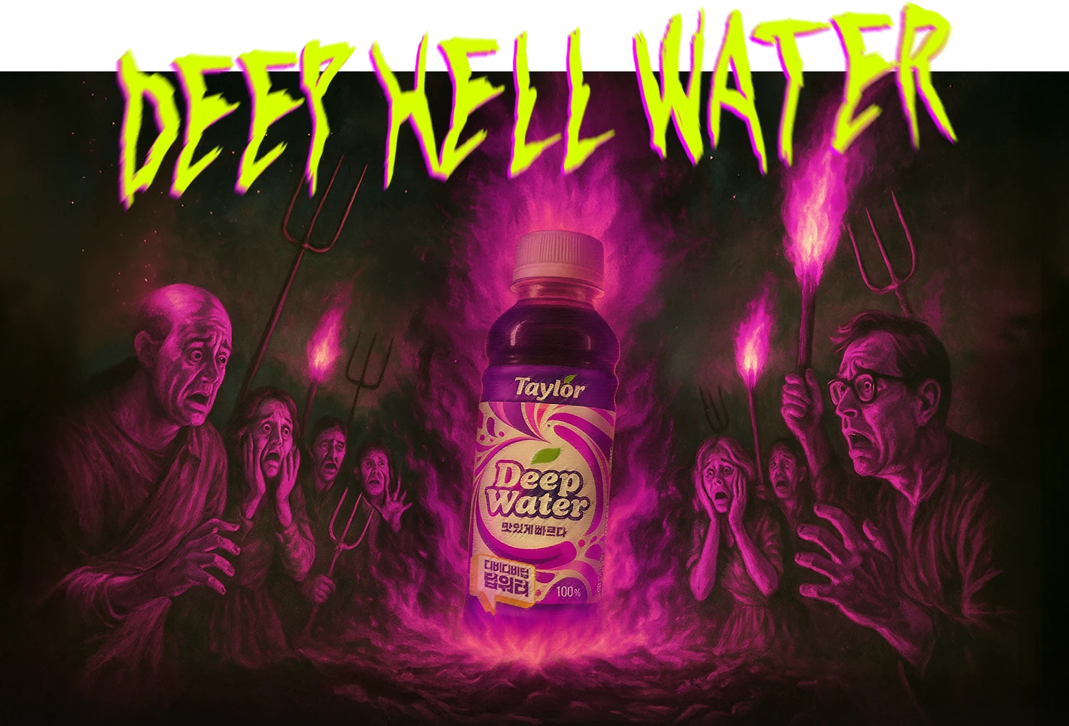 5.png