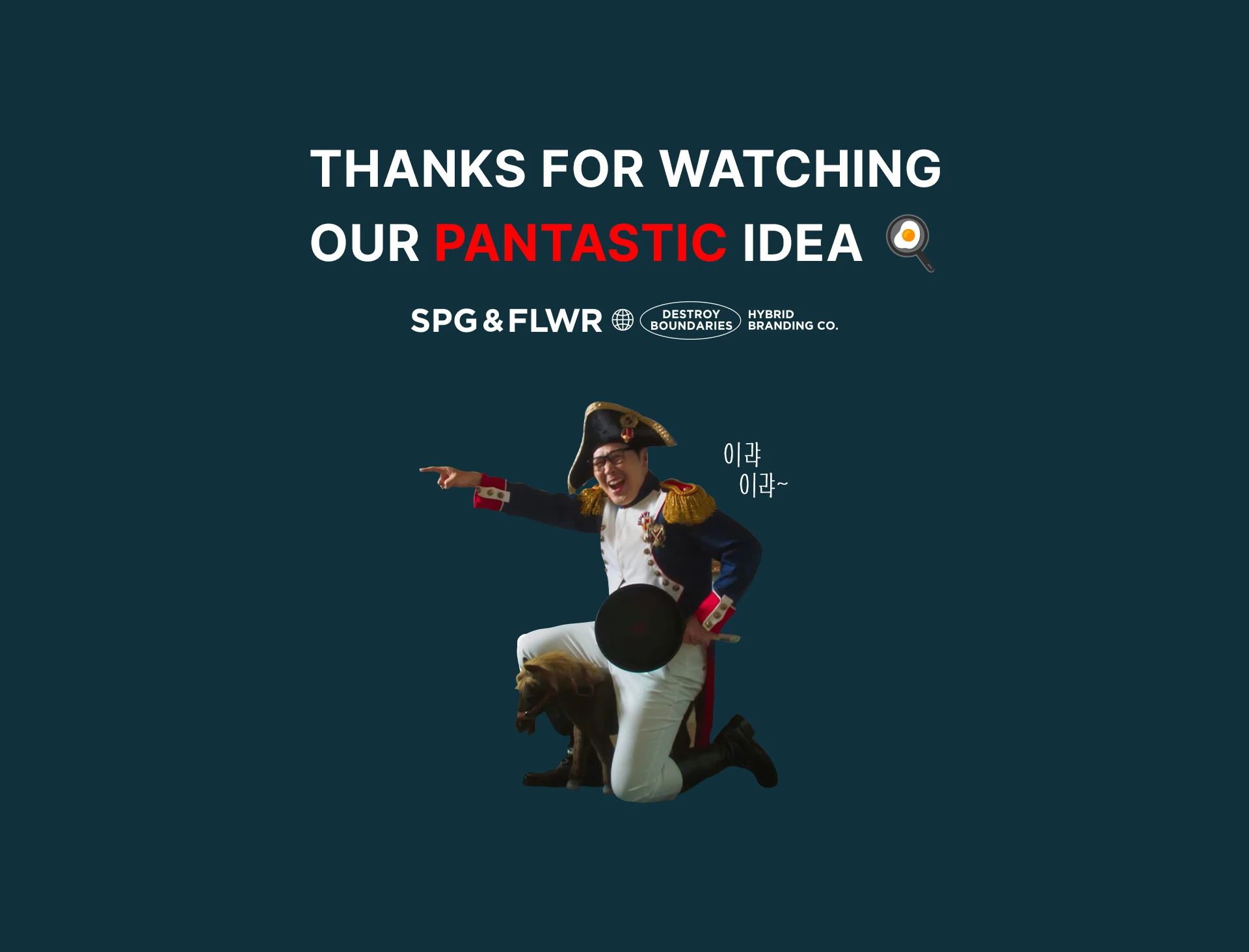 ft.jpg
