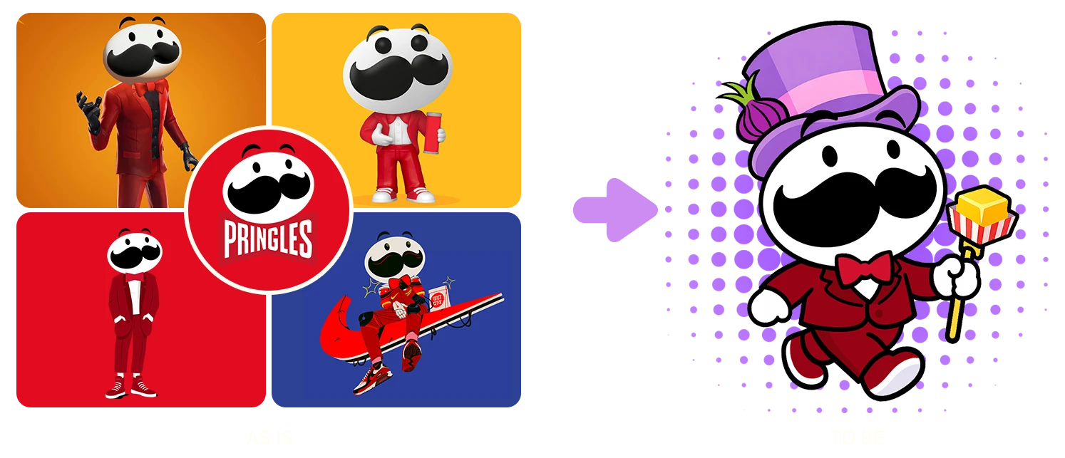 06.png